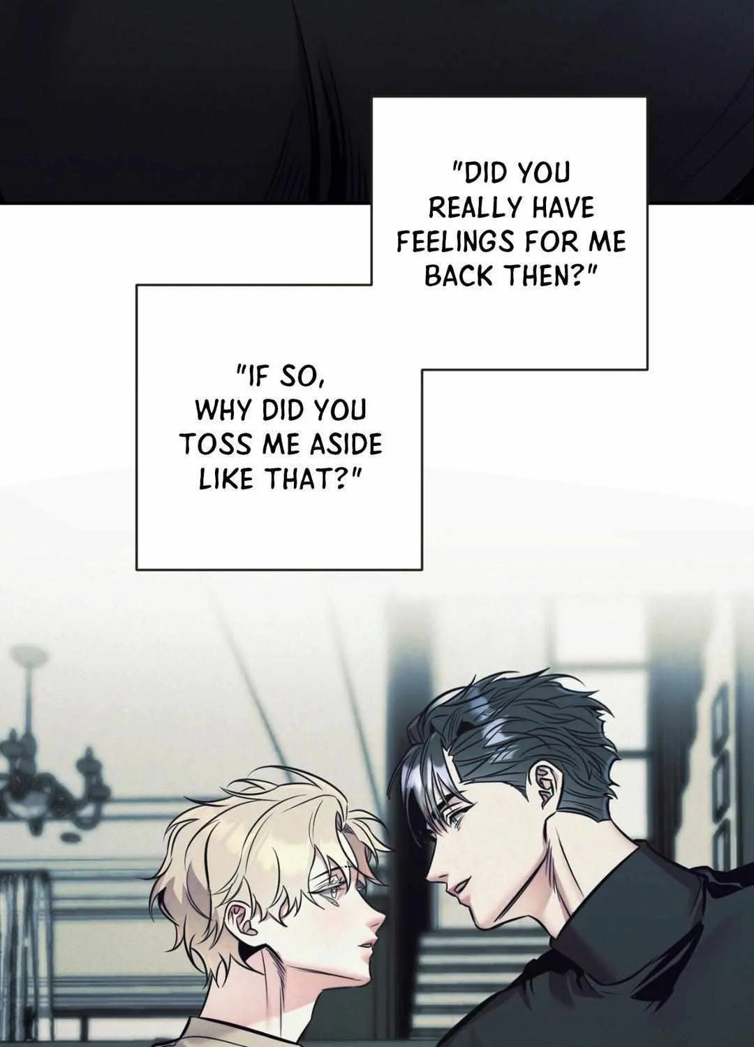 Read Stigma (Doo Down) chapter 33 image 42 on Lezhin