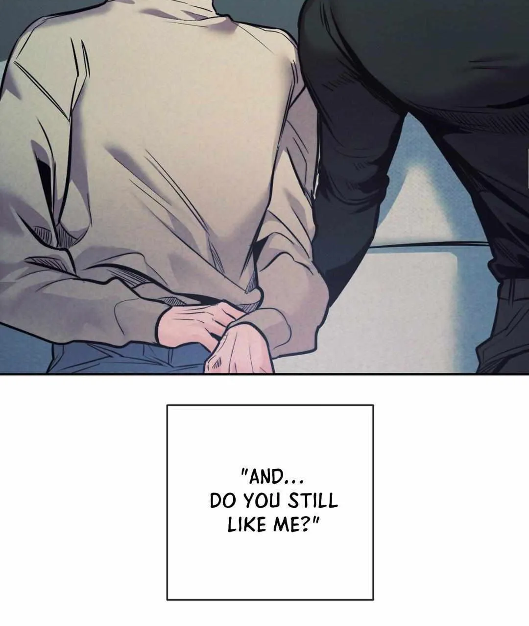 Read Stigma (Doo Down) chapter 33 image 43 on Lezhin