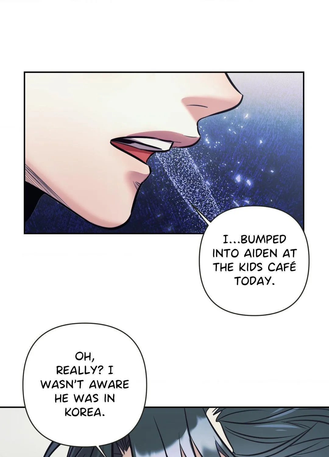 Read Stigma (Doo Down) chapter 33 image 44 on Lezhin