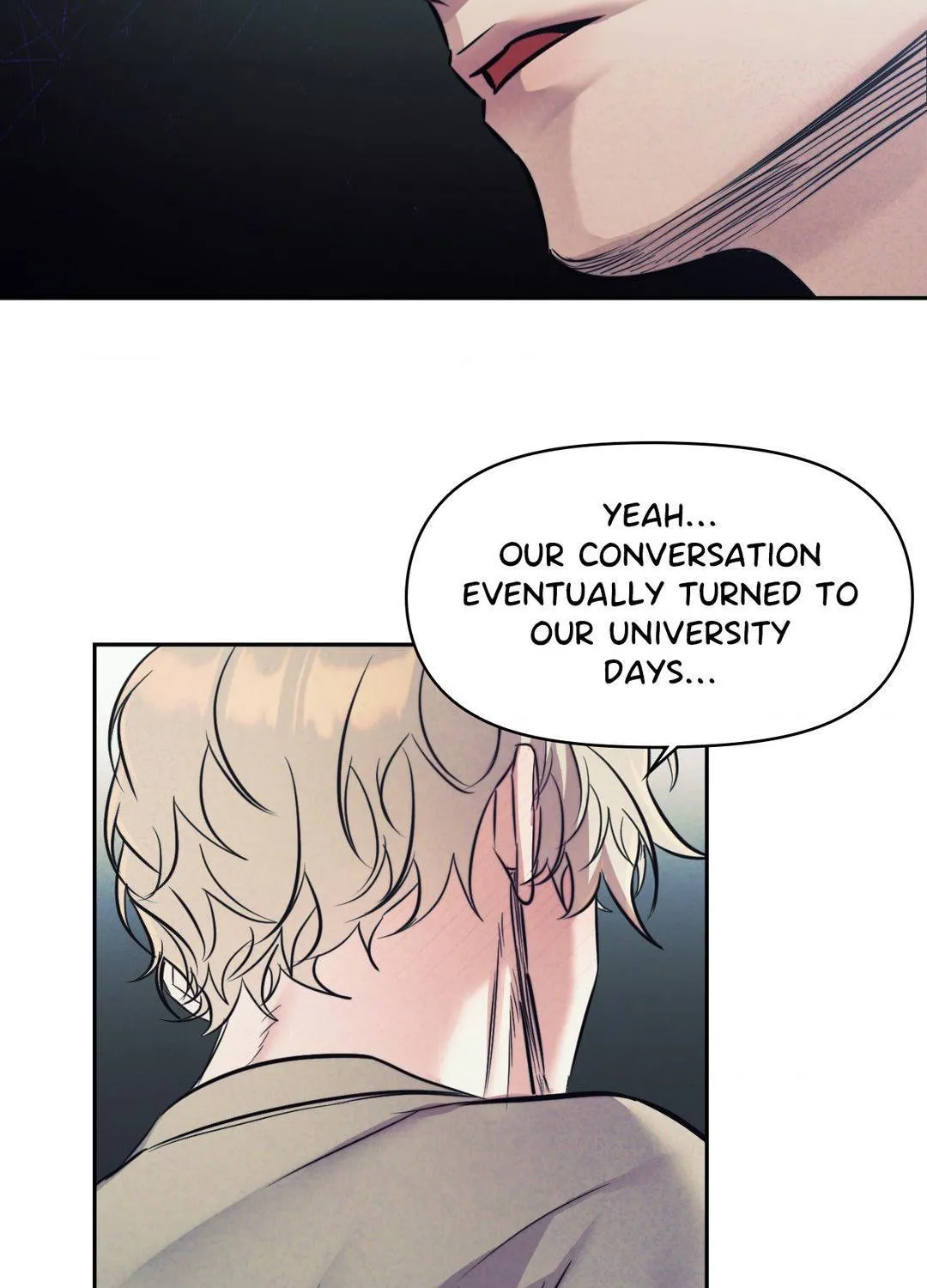 Read Stigma (Doo Down) chapter 33 image 46 on Lezhin