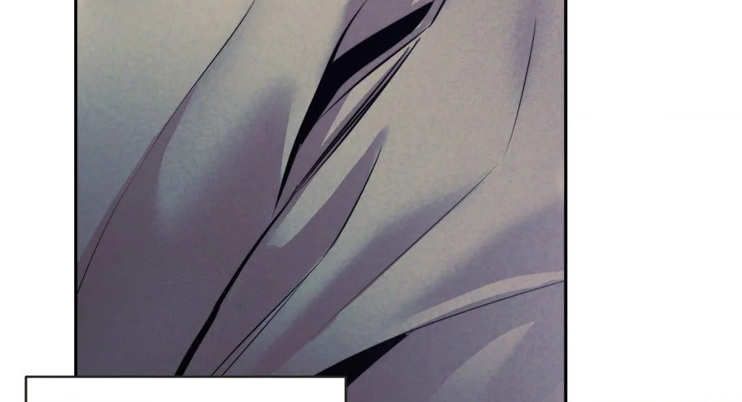 Read Stigma (Doo Down) chapter 33 image 47 on Lezhin