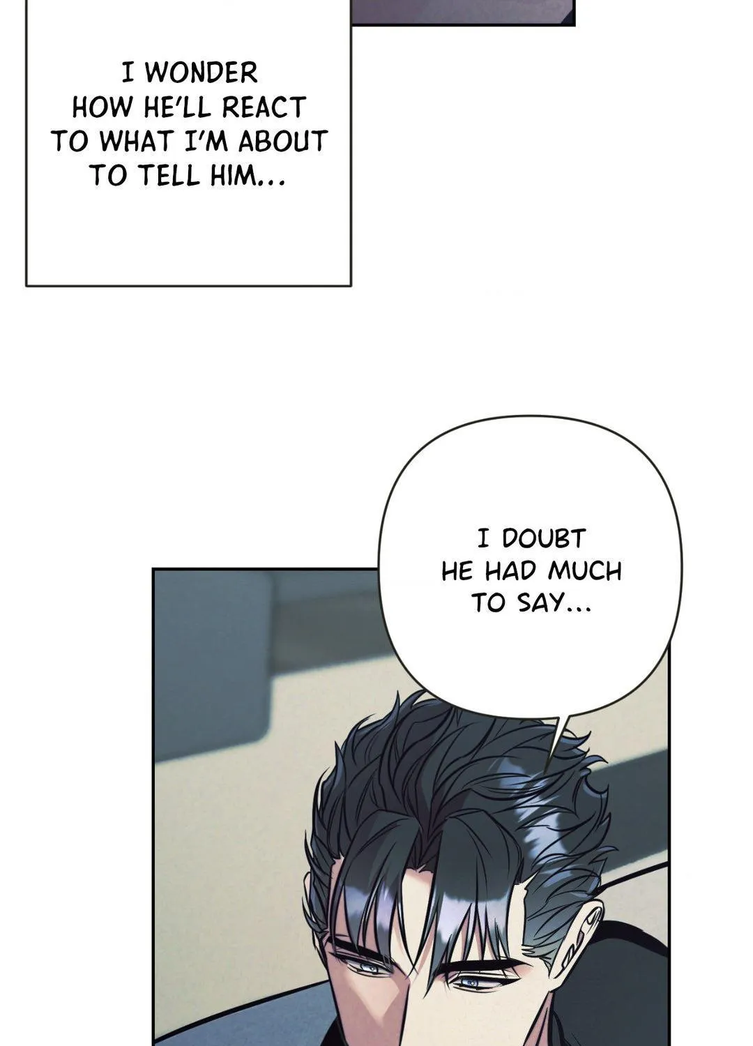 Read Stigma (Doo Down) chapter 33 image 48 on Lezhin