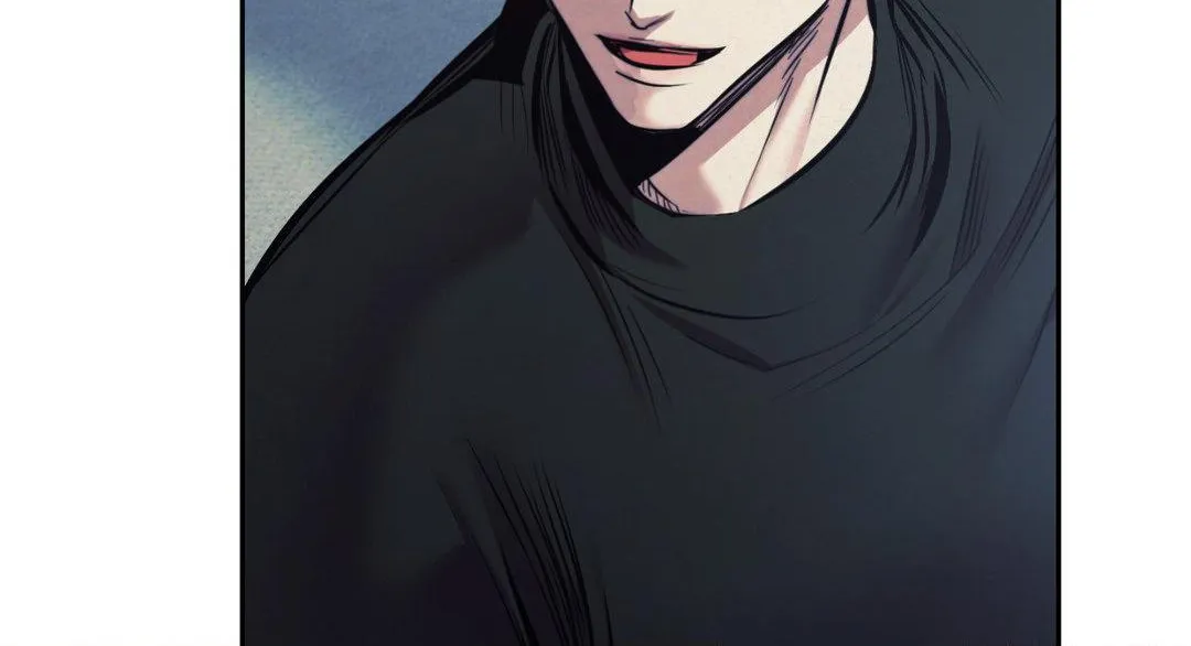 Read Stigma (Doo Down) chapter 33 image 49 on Lezhin