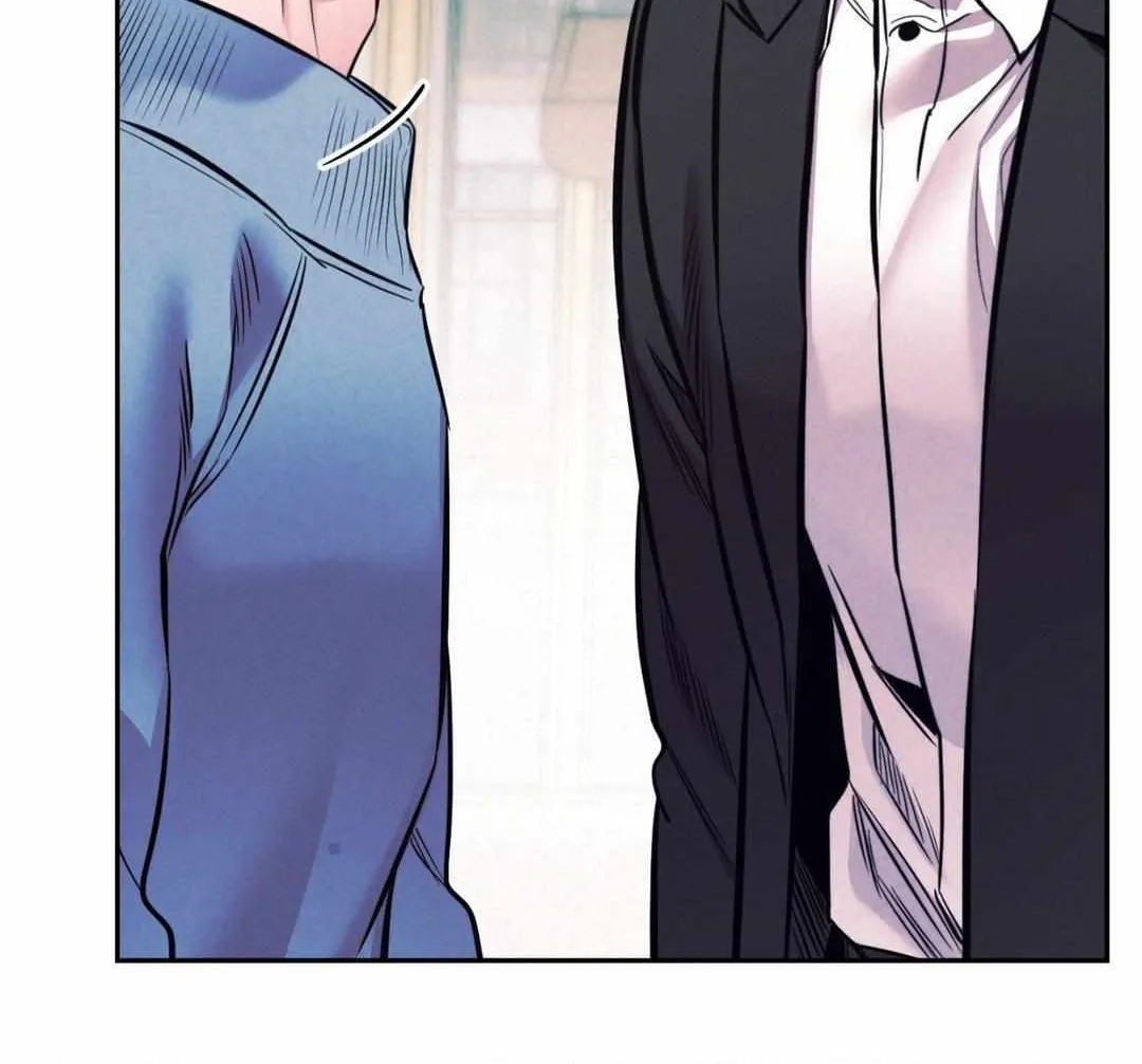 Read Stigma (Doo Down) chapter 33 image 5 on Lezhin