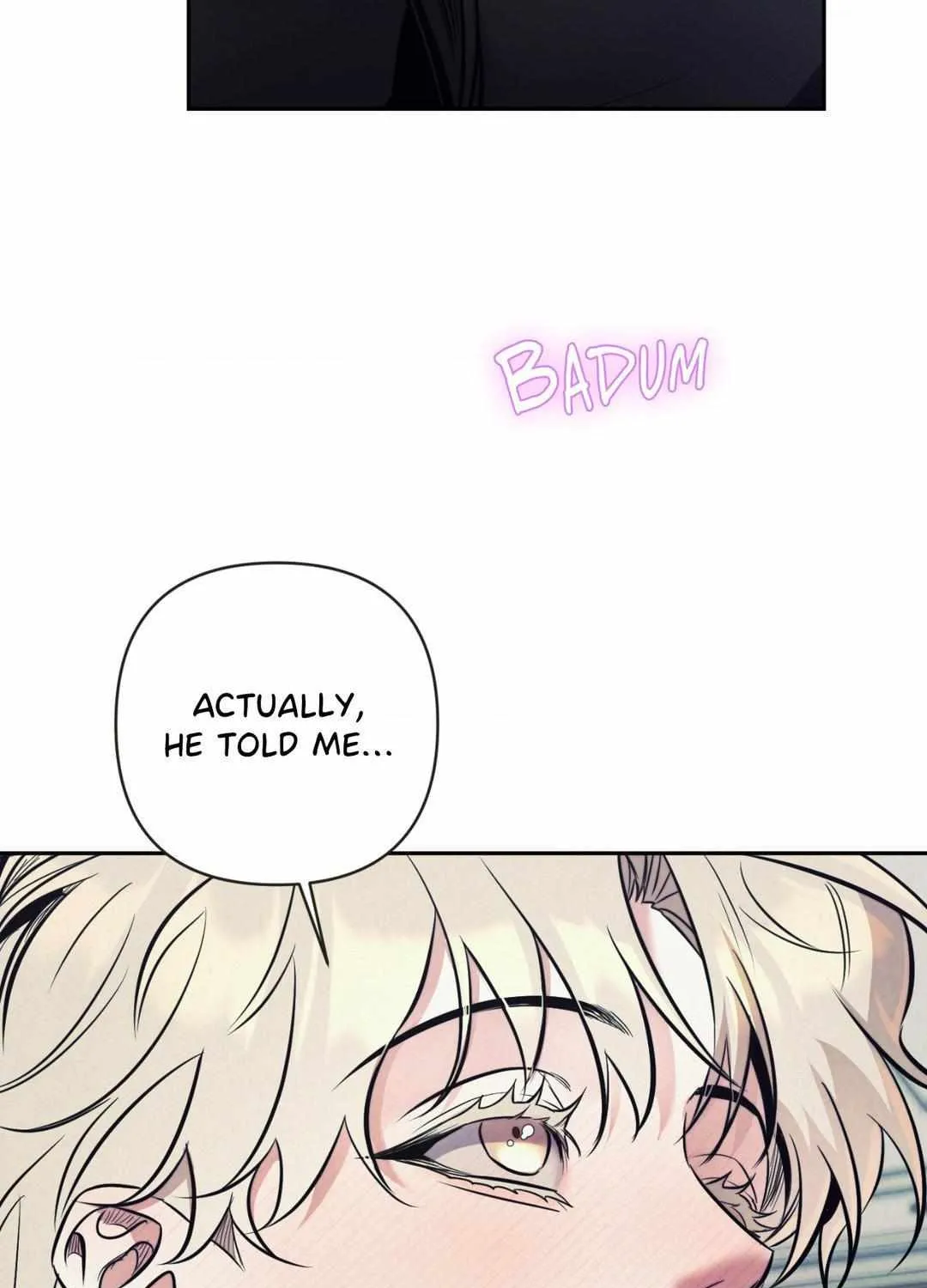 Read Stigma (Doo Down) chapter 33 image 50 on Lezhin