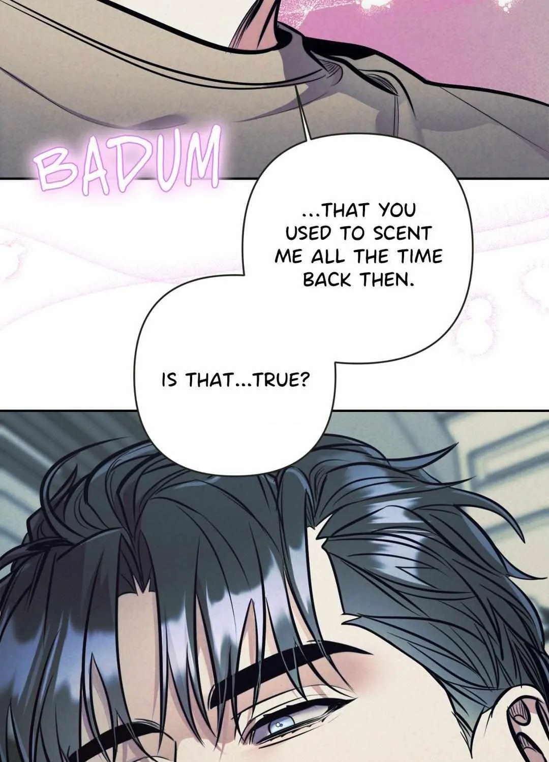Read Stigma (Doo Down) chapter 33 image 52 on Lezhin