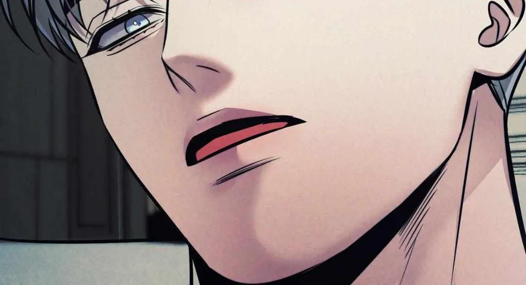 Read Stigma (Doo Down) chapter 33 image 53 on Lezhin