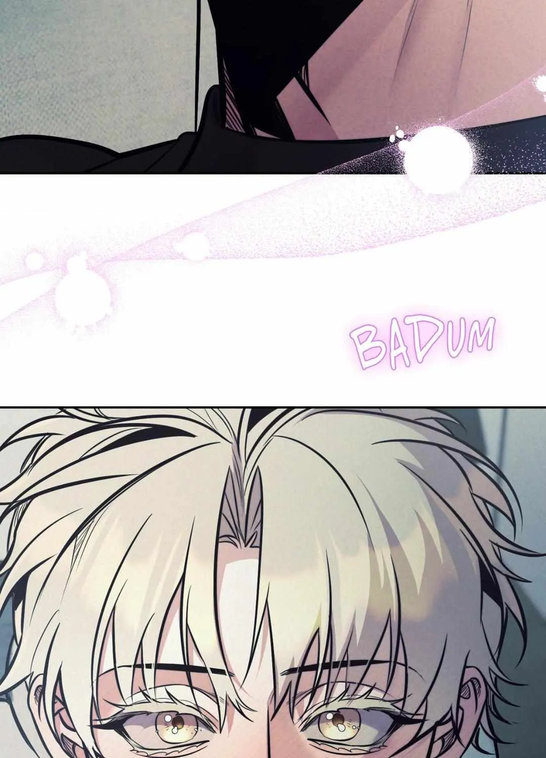 Read Stigma (Doo Down) chapter 33 image 54 on Lezhin