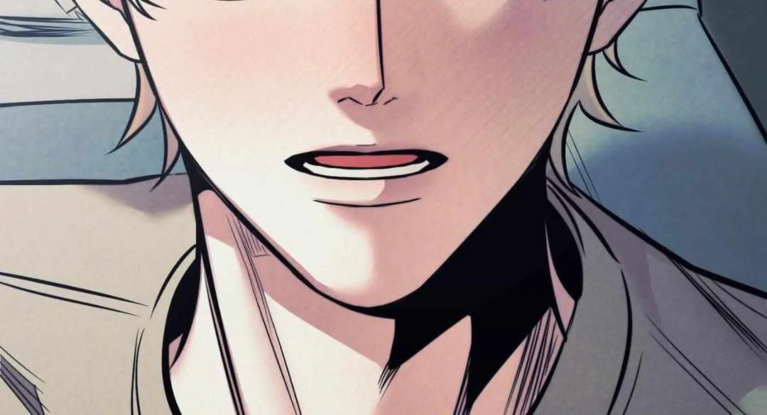Read Stigma (Doo Down) chapter 33 image 55 on Lezhin