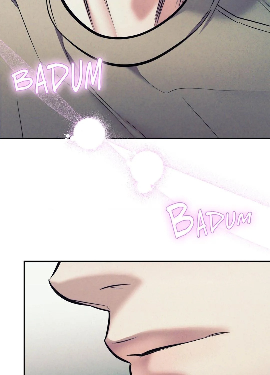 Read Stigma (Doo Down) chapter 33 image 56 on Lezhin