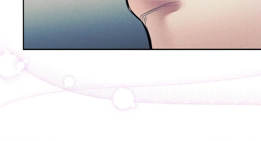 Read Stigma (Doo Down) chapter 33 image 57 on Lezhin