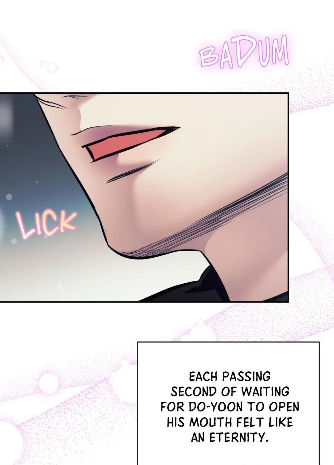 Read Stigma (Doo Down) chapter 33 image 58 on Lezhin