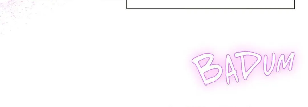 Read Stigma (Doo Down) chapter 33 image 59 on Lezhin
