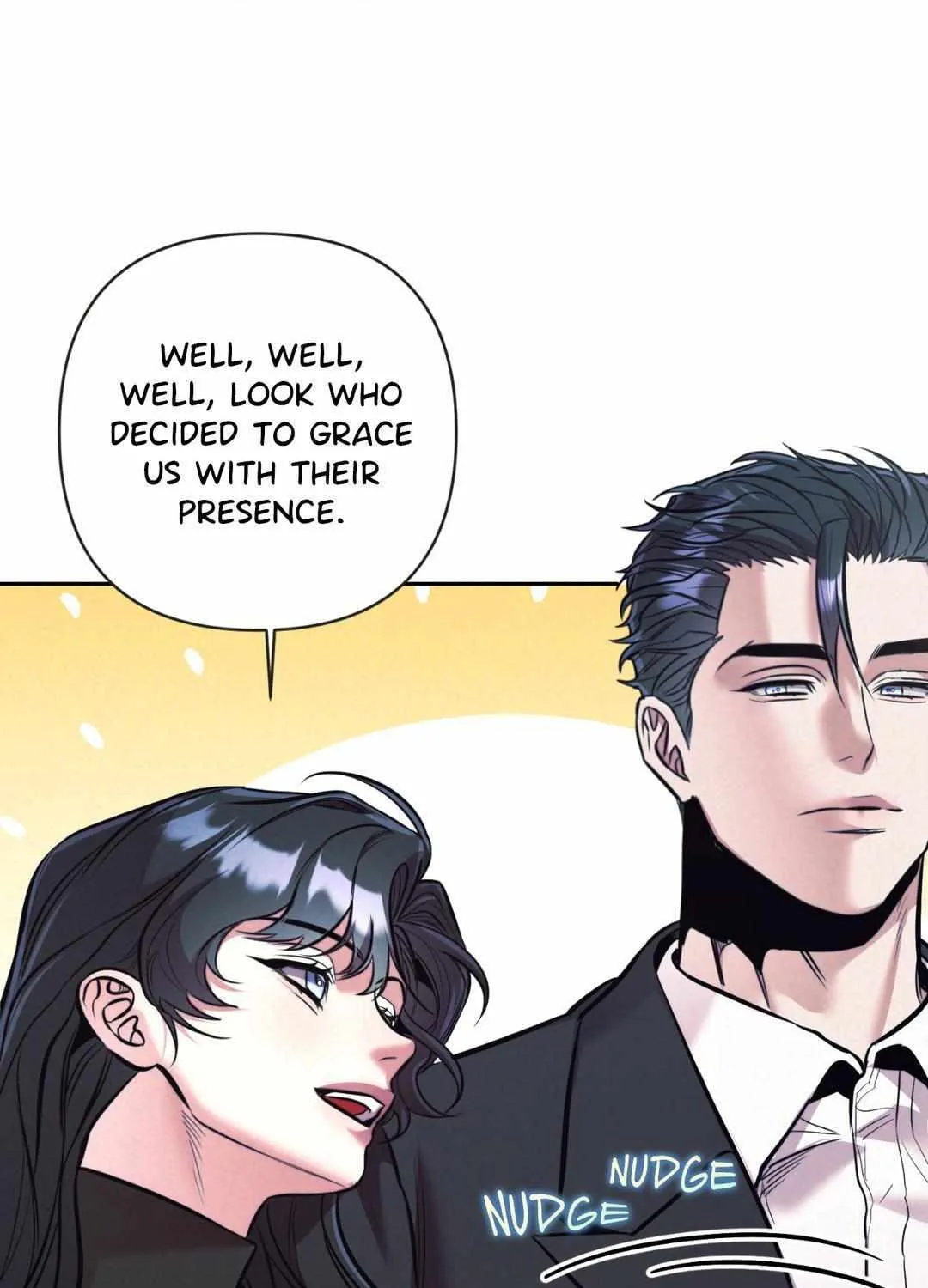 Read Stigma (Doo Down) chapter 33 image 6 on Lezhin