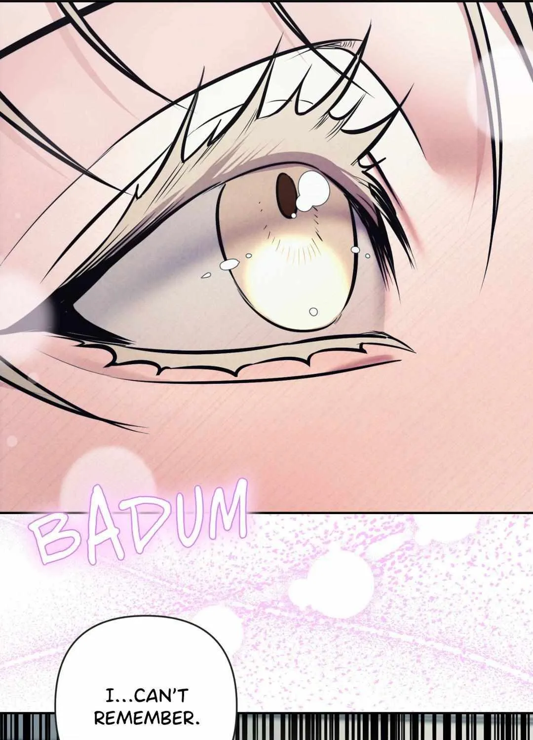 Read Stigma (Doo Down) chapter 33 image 60 on Lezhin