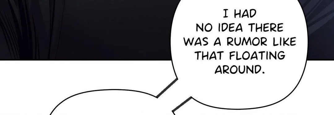 Read Stigma (Doo Down) chapter 33 image 63 on Lezhin