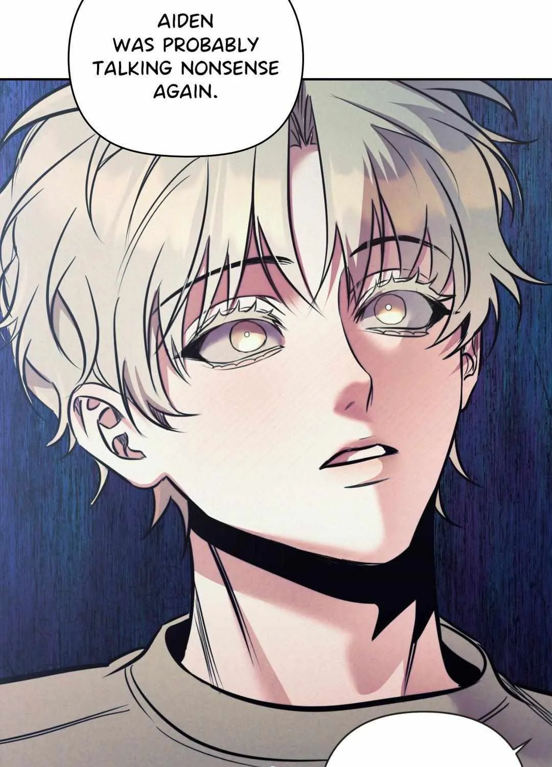 Read Stigma (Doo Down) chapter 33 image 64 on Lezhin