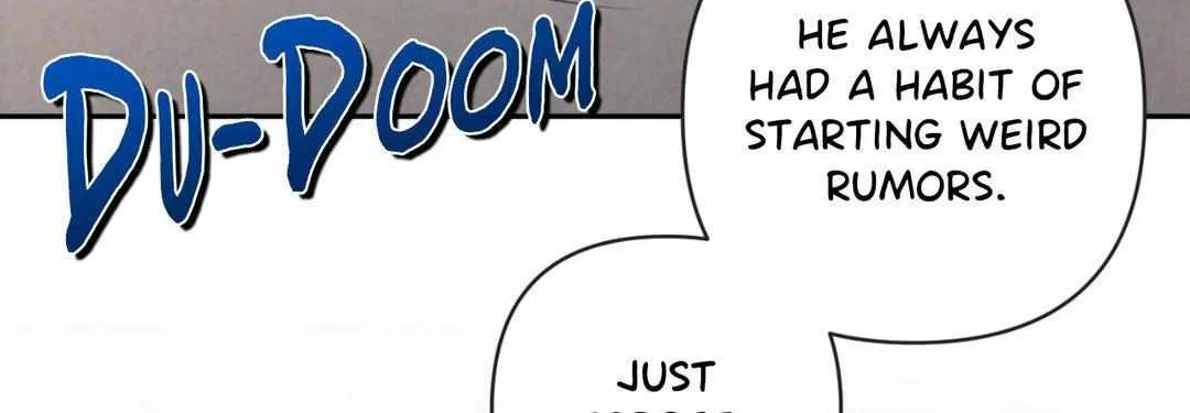 Read Stigma (Doo Down) chapter 33 image 65 on Lezhin