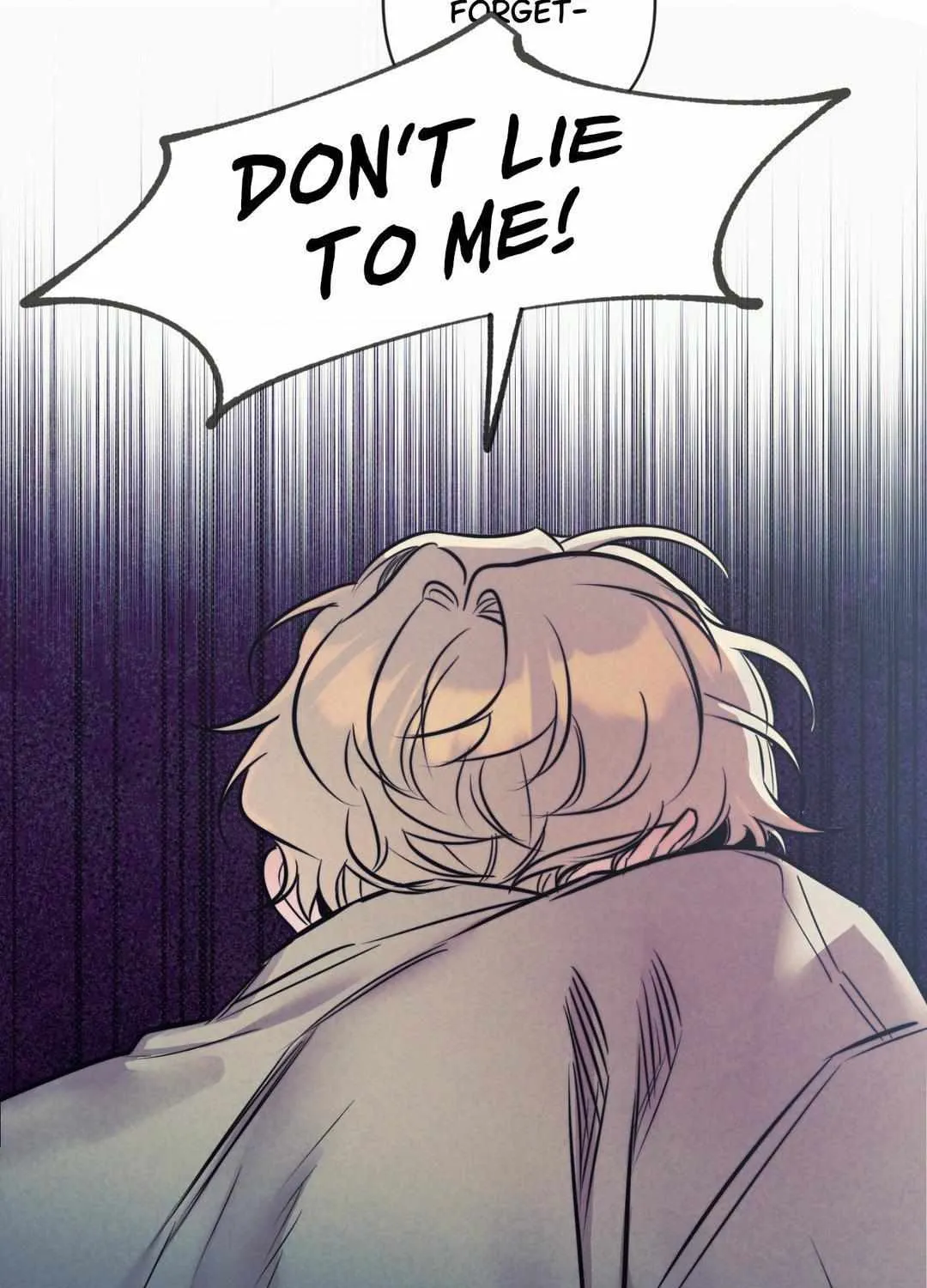 Read Stigma (Doo Down) chapter 33 image 66 on Lezhin
