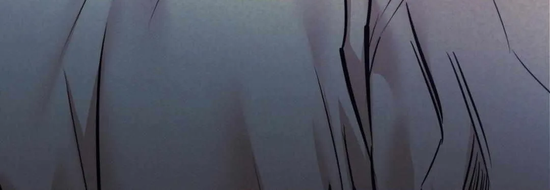 Read Stigma (Doo Down) chapter 33 image 67 on Lezhin