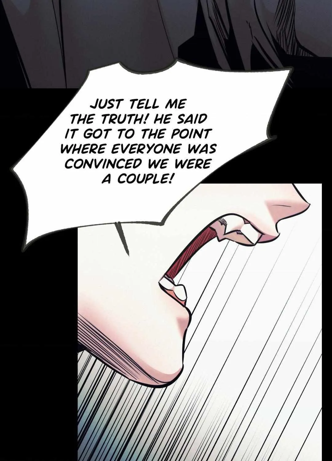 Read Stigma (Doo Down) chapter 33 image 68 on Lezhin