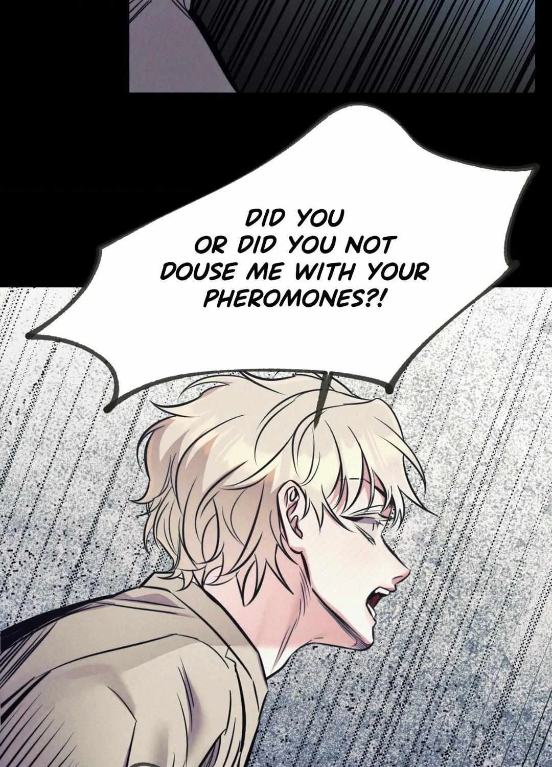 Read Stigma (Doo Down) chapter 33 image 70 on Lezhin