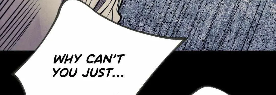 Read Stigma (Doo Down) chapter 33 image 71 on Lezhin