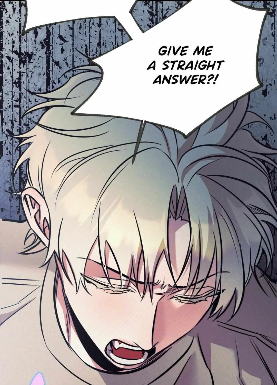Read Stigma (Doo Down) chapter 33 image 72 on Lezhin