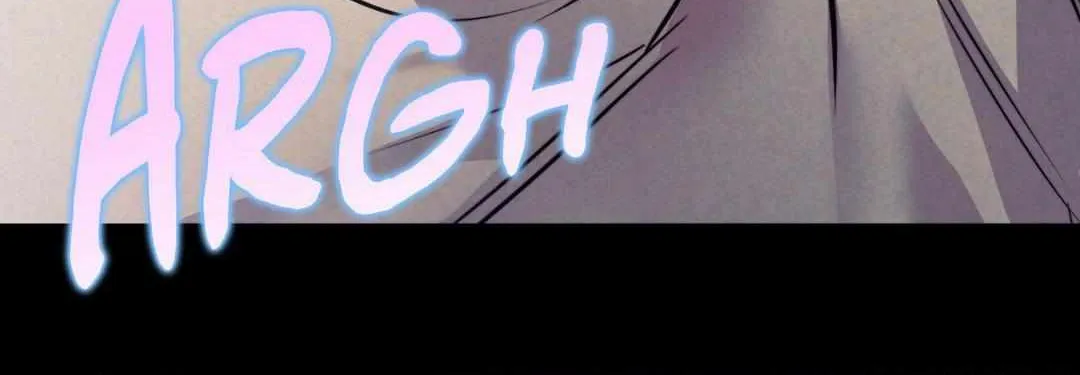 Read Stigma (Doo Down) chapter 33 image 73 on Lezhin