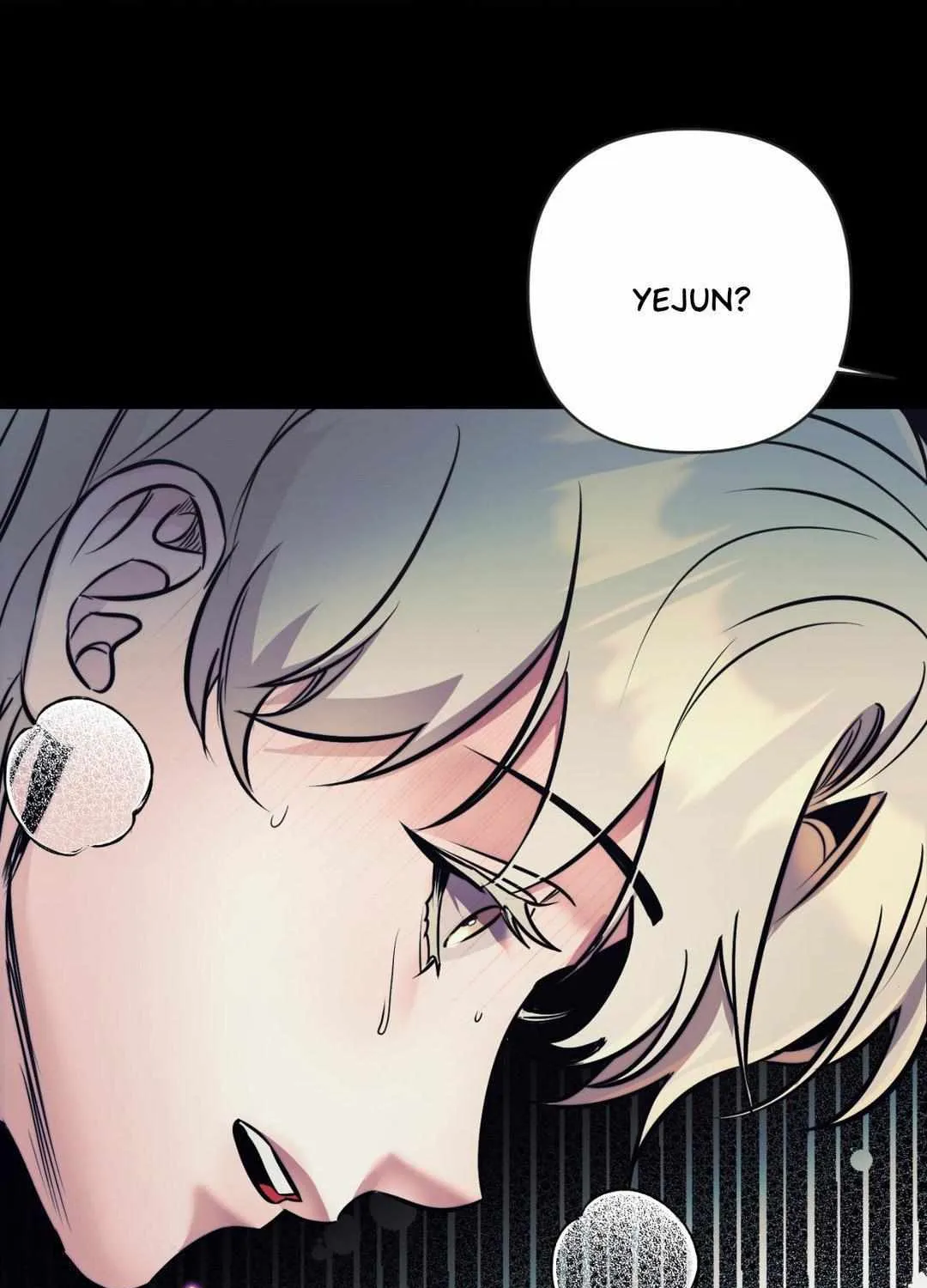 Read Stigma (Doo Down) chapter 33 image 74 on Lezhin