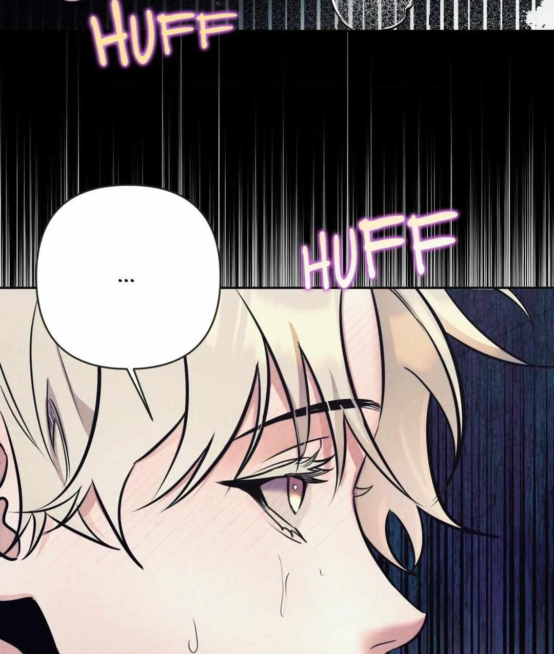 Read Stigma (Doo Down) chapter 33 image 75 on Lezhin