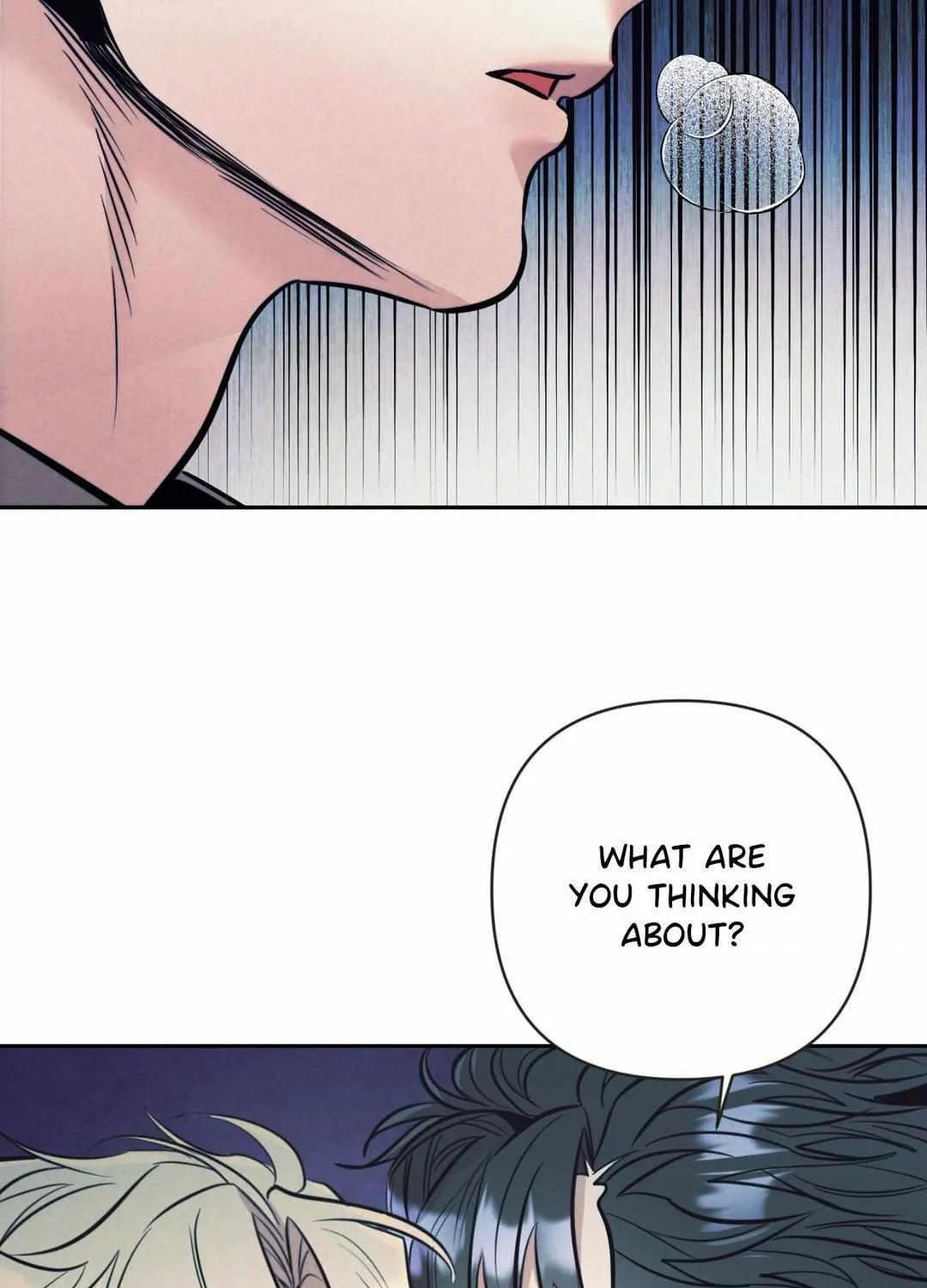 Read Stigma (Doo Down) chapter 33 image 76 on Lezhin