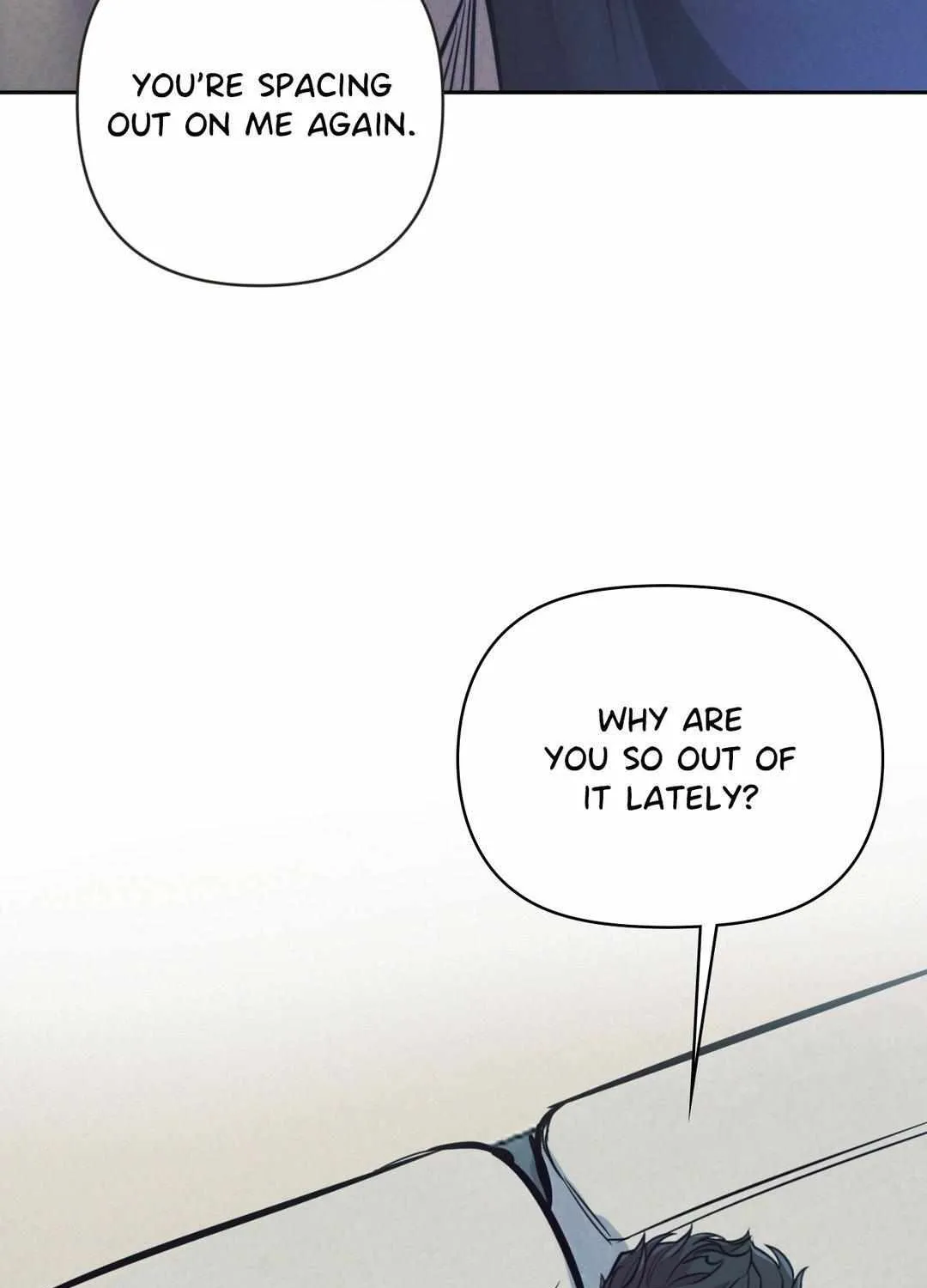 Read Stigma (Doo Down) chapter 33 image 78 on Lezhin