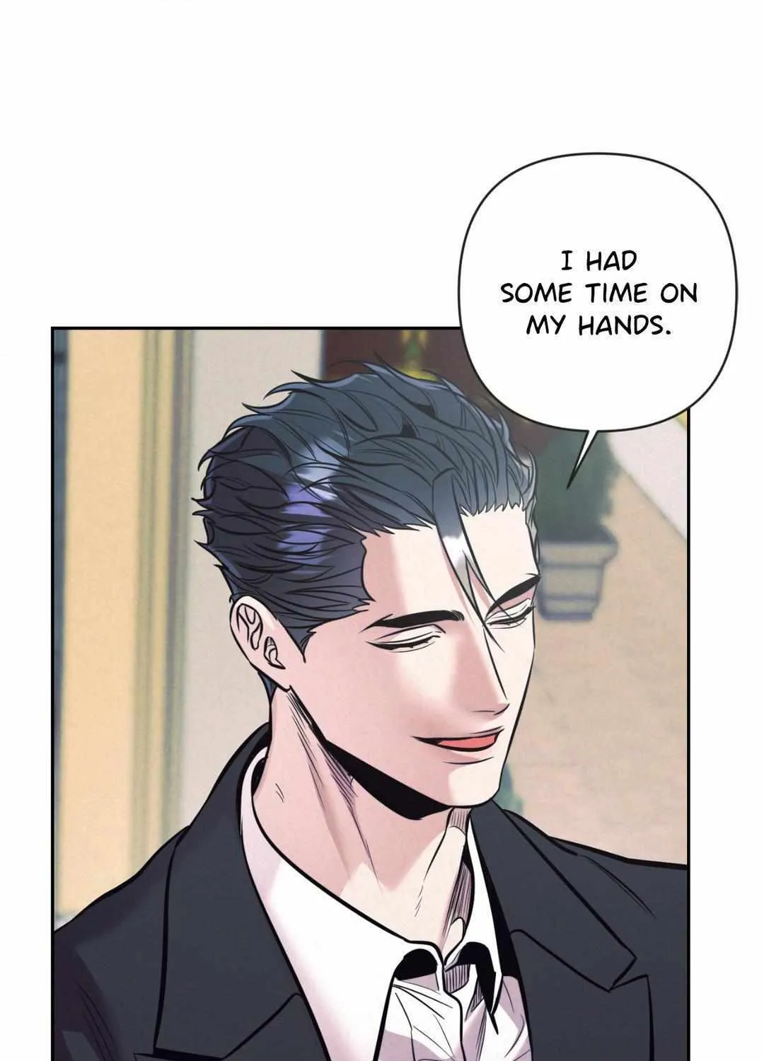 Read Stigma (Doo Down) chapter 33 image 8 on Lezhin