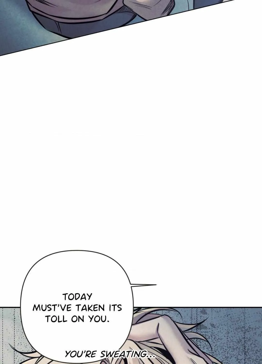 Read Stigma (Doo Down) chapter 33 image 80 on Lezhin