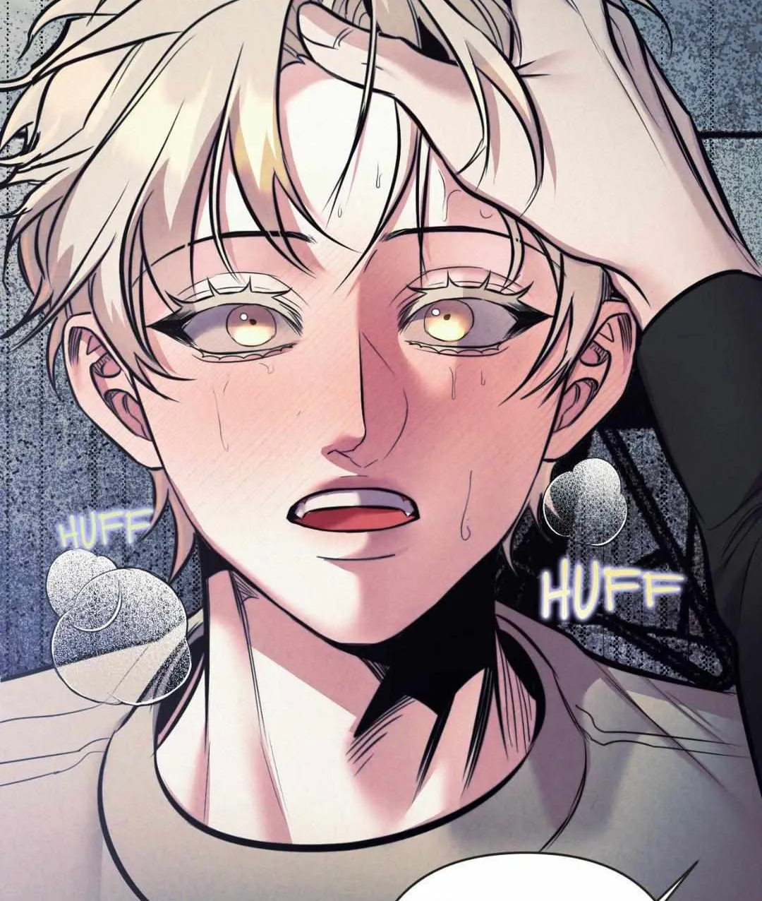 Read Stigma (Doo Down) chapter 33 image 81 on Lezhin