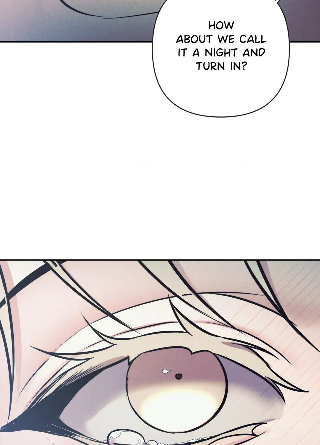 Read Stigma (Doo Down) chapter 33 image 82 on Lezhin