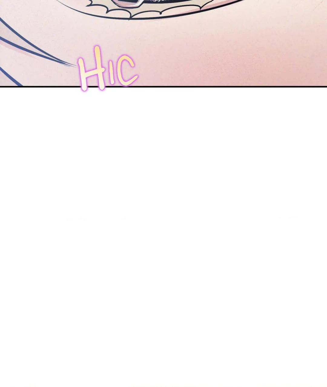 Read Stigma (Doo Down) chapter 33 image 83 on Lezhin