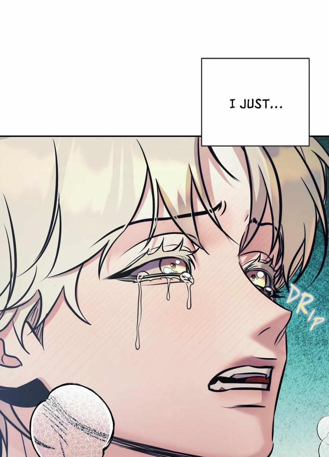 Read Stigma (Doo Down) chapter 33 image 84 on Lezhin