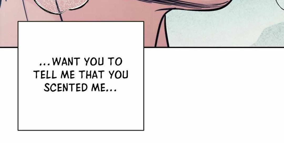Read Stigma (Doo Down) chapter 33 image 85 on Lezhin
