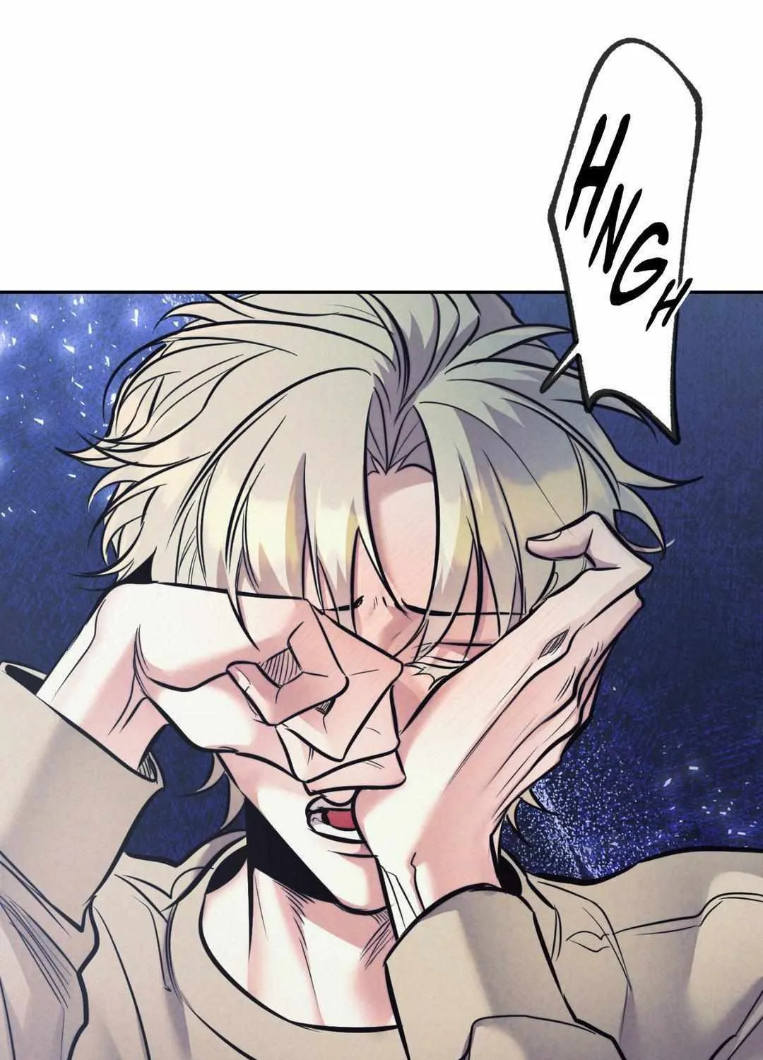 Read Stigma (Doo Down) chapter 33 image 86 on Lezhin