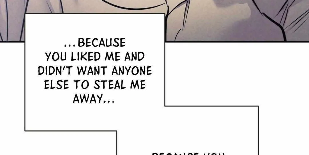Read Stigma (Doo Down) chapter 33 image 87 on Lezhin