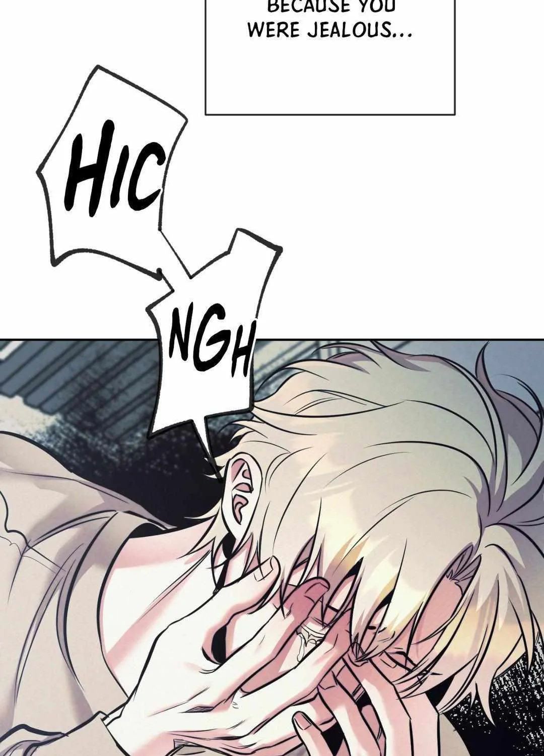 Read Stigma (Doo Down) chapter 33 image 88 on Lezhin