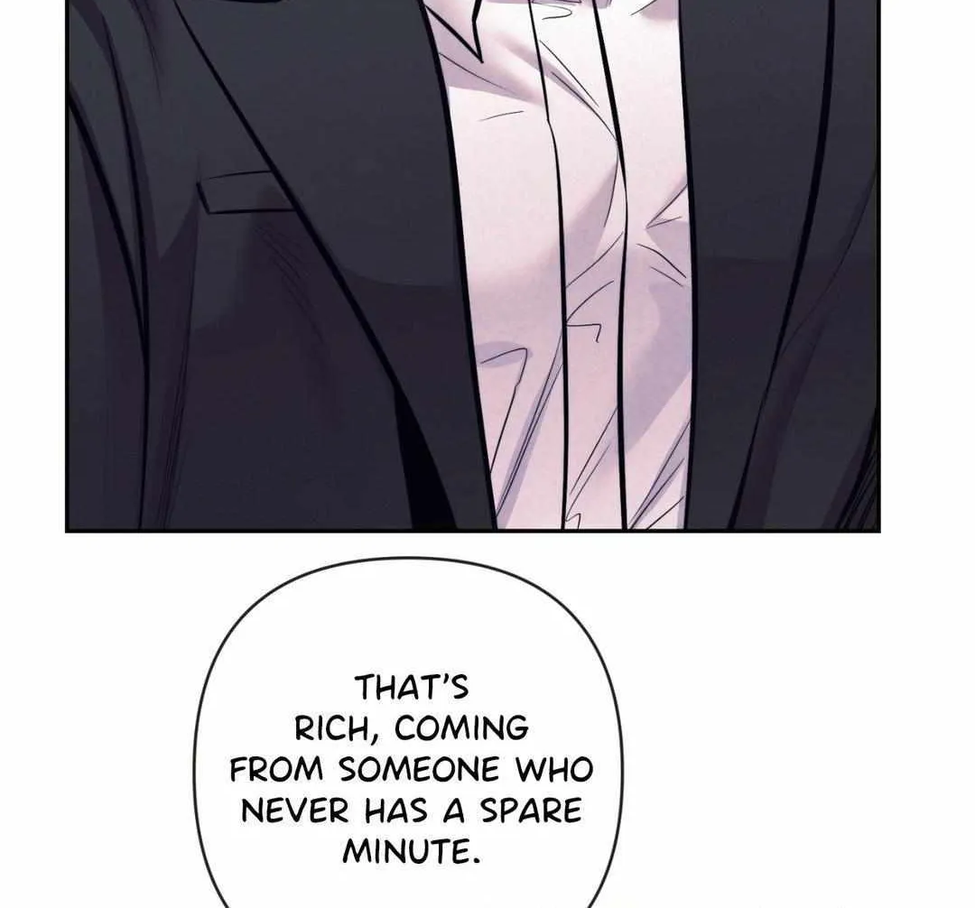 Read Stigma (Doo Down) chapter 33 image 9 on Lezhin