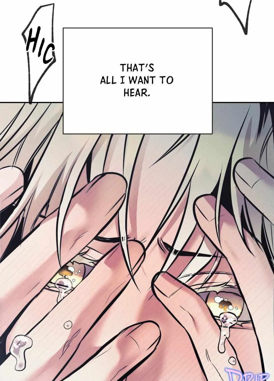 Read Stigma (Doo Down) chapter 33 image 90 on Lezhin