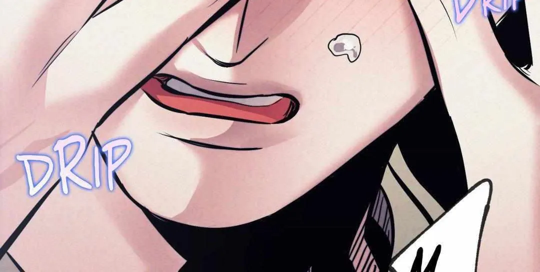 Read Stigma (Doo Down) chapter 33 image 91 on Lezhin