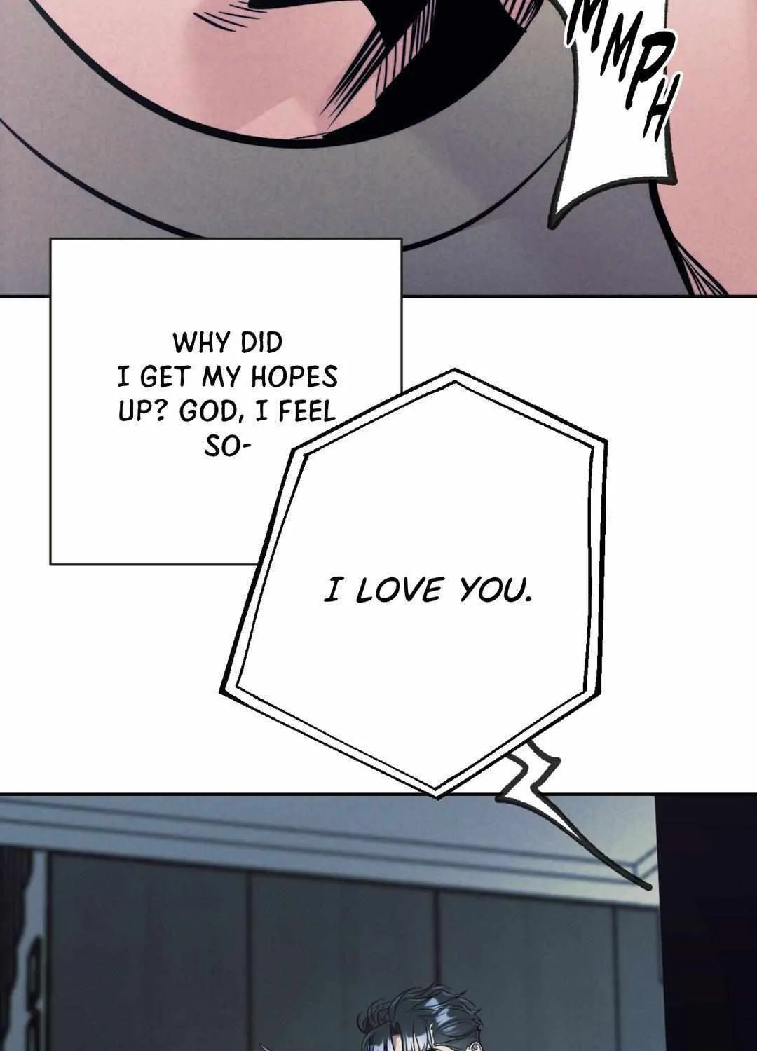 Read Stigma (Doo Down) chapter 33 image 92 on Lezhin