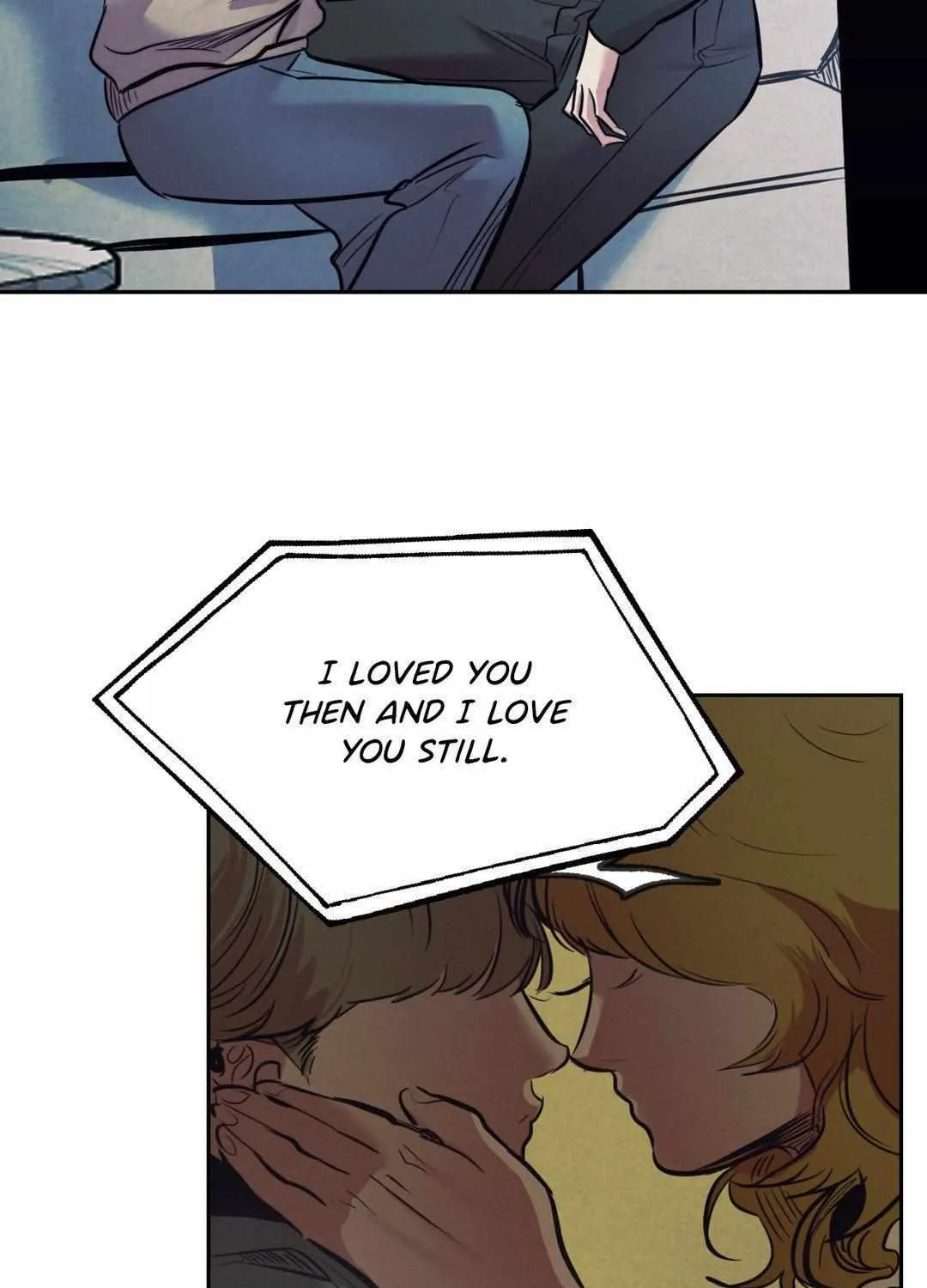 Read Stigma (Doo Down) chapter 33 image 94 on Lezhin