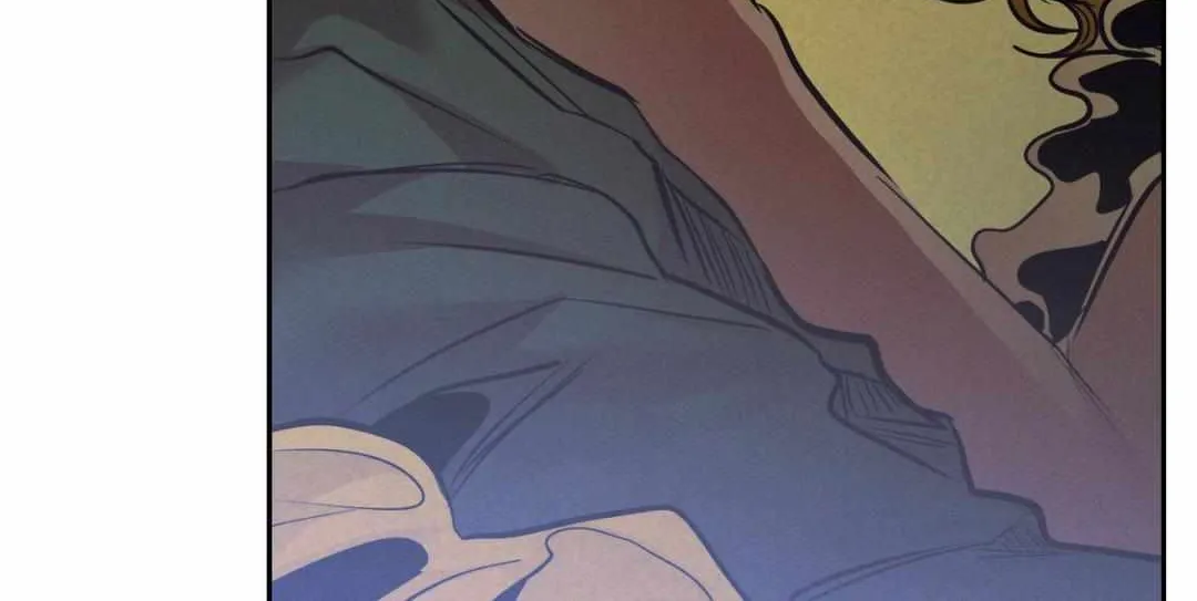 Read Stigma (Doo Down) chapter 33 image 95 on Lezhin