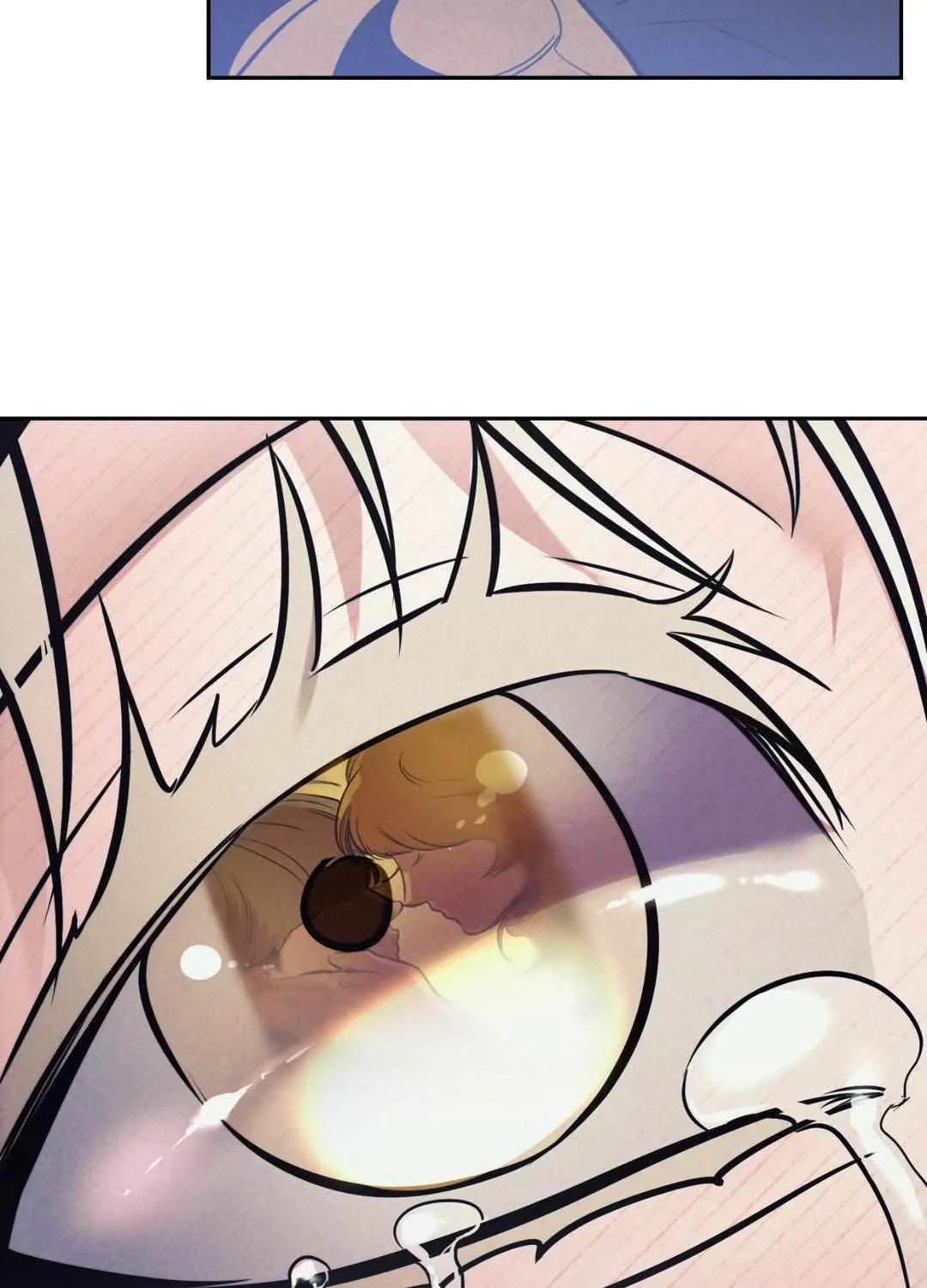 Read Stigma (Doo Down) chapter 33 image 96 on Lezhin